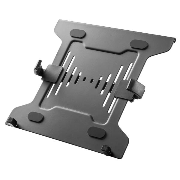 Conceptronic LAPTOP HOLDER FOR 10